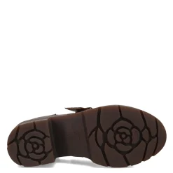 Online b.o.c Women's , Maira Mary Jane Dark Brown