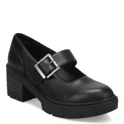 Online b.o.c Women's , Maira Mary Jane Black