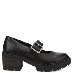 Online b.o.c Women's , Maira Mary Jane Black