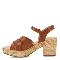 Outlet b.o.c Women's , Melodie Sandal Tan