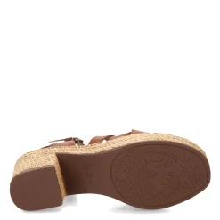 Outlet b.o.c Women's , Melodie Sandal Tan