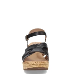New b.o.c Women's , Melodie Sandal Black