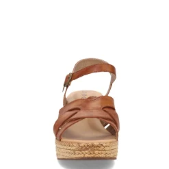 Women's , Melodie Sandal-b.o.c