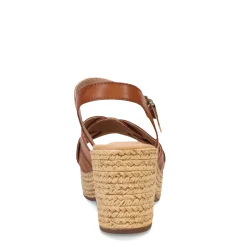 Women's , Melodie Sandal-b.o.c
