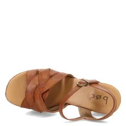 Women's , Melodie Sandal-b.o.c