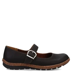 b.o.c Women's , Nanette Mary Jane Black