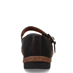 b.o.c Women's , Nanette Mary Jane Black