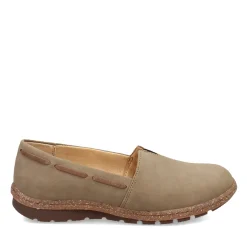 New b.o.c Women's , Niki Slip-On Taupe