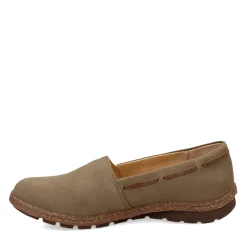 New b.o.c Women's , Niki Slip-On Taupe