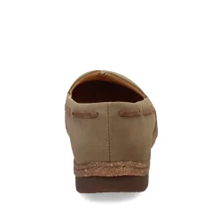 New b.o.c Women's , Niki Slip-On Taupe
