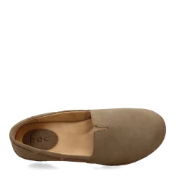 New b.o.c Women's , Niki Slip-On Taupe