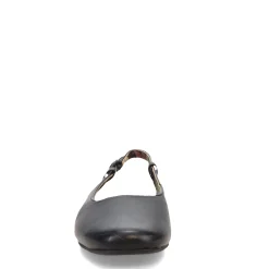 Clearance b.o.c Women's , Perri Flat Black