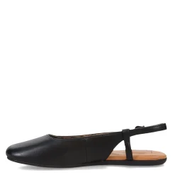 Clearance b.o.c Women's , Perri Flat Black