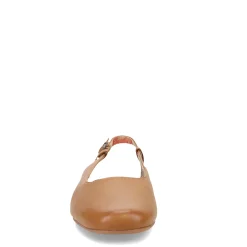Clearance b.o.c Women's , Perri Flat Tan