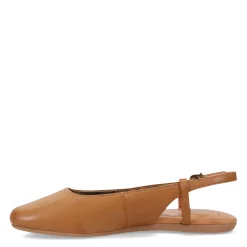 Clearance b.o.c Women's , Perri Flat Tan