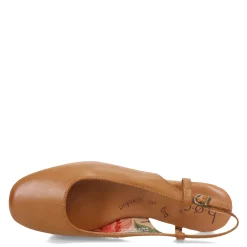 Clearance b.o.c Women's , Perri Flat Tan