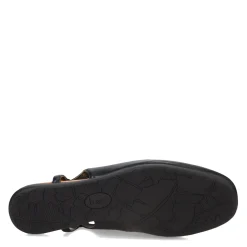 Clearance b.o.c Women's , Perri Flat Black