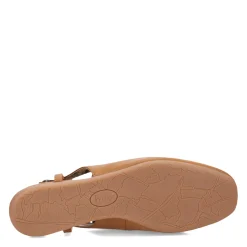 Clearance b.o.c Women's , Perri Flat Tan