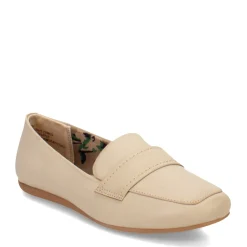 Best b.o.c Women's , Piper Loafer Natural