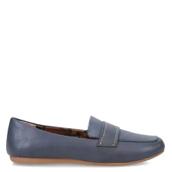 Outlet b.o.c Women's , Piper Loafer Navy