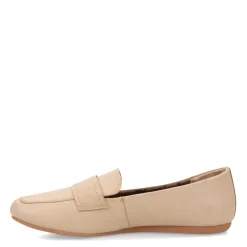 Best b.o.c Women's , Piper Loafer Natural