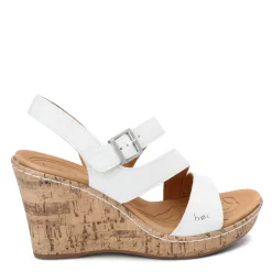Women's , Schirra Sandal-b.o.c New