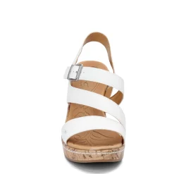 Women's , Schirra Sandal-b.o.c New