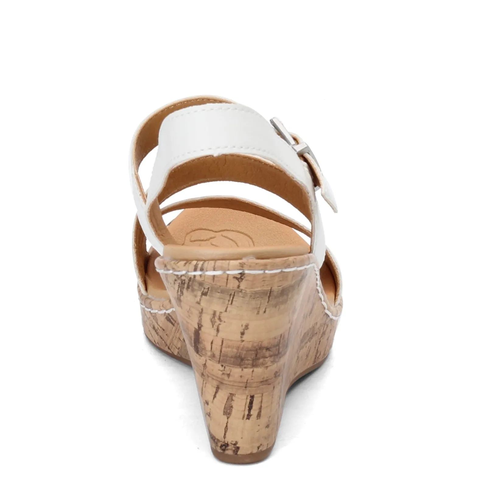 Women's , Schirra Sandal-b.o.c New