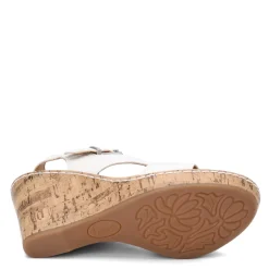 Women's , Schirra Sandal-b.o.c New