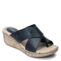 Women's , Summer II Sandal-b.o.c Online