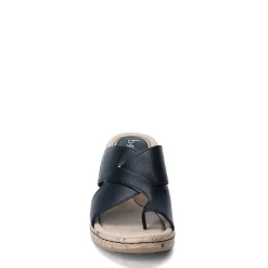 Women's , Summer II Sandal-b.o.c Online