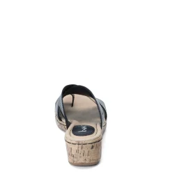 Women's , Summer II Sandal-b.o.c Online