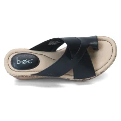 Women's , Summer II Sandal-b.o.c Online