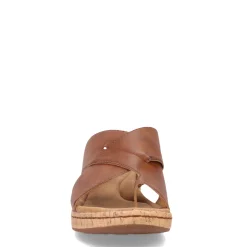 b.o.c Women's , Summer Sandal Tan
