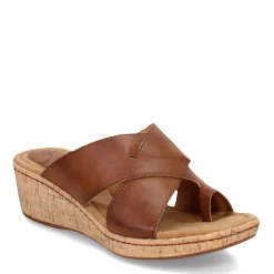 Women's , Summer Sandal-b.o.c