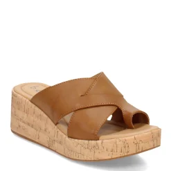 Clearance b.o.c Women's , Sunny Sandal Tan
