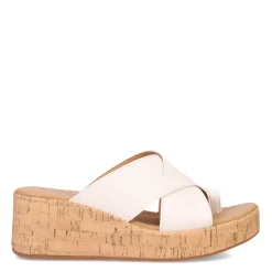 Women's , Sunny Sandal-b.o.c Best