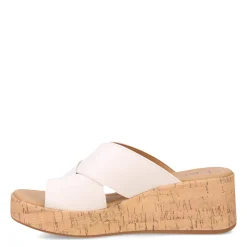 Women's , Sunny Sandal-b.o.c Best