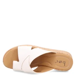 Women's , Sunny Sandal-b.o.c Best