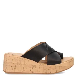 Women's , Sunny Sandal-b.o.c New