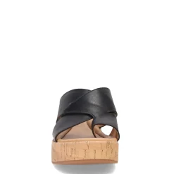 Women's , Sunny Sandal-b.o.c New