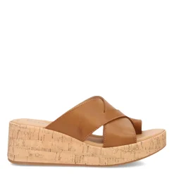 Women's , Sunny Sandal-b.o.c Online