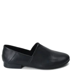 Discount b.o.c Women's , Suree Loafer Black