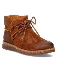 Online Born Women's , Calyn Boot Brown