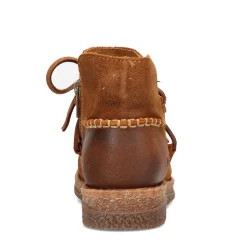 Online Born Women's , Calyn Boot Brown