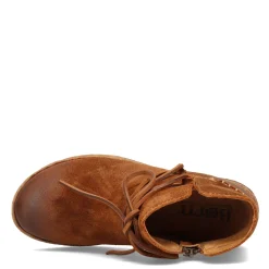 Online Born Women's , Calyn Boot Brown