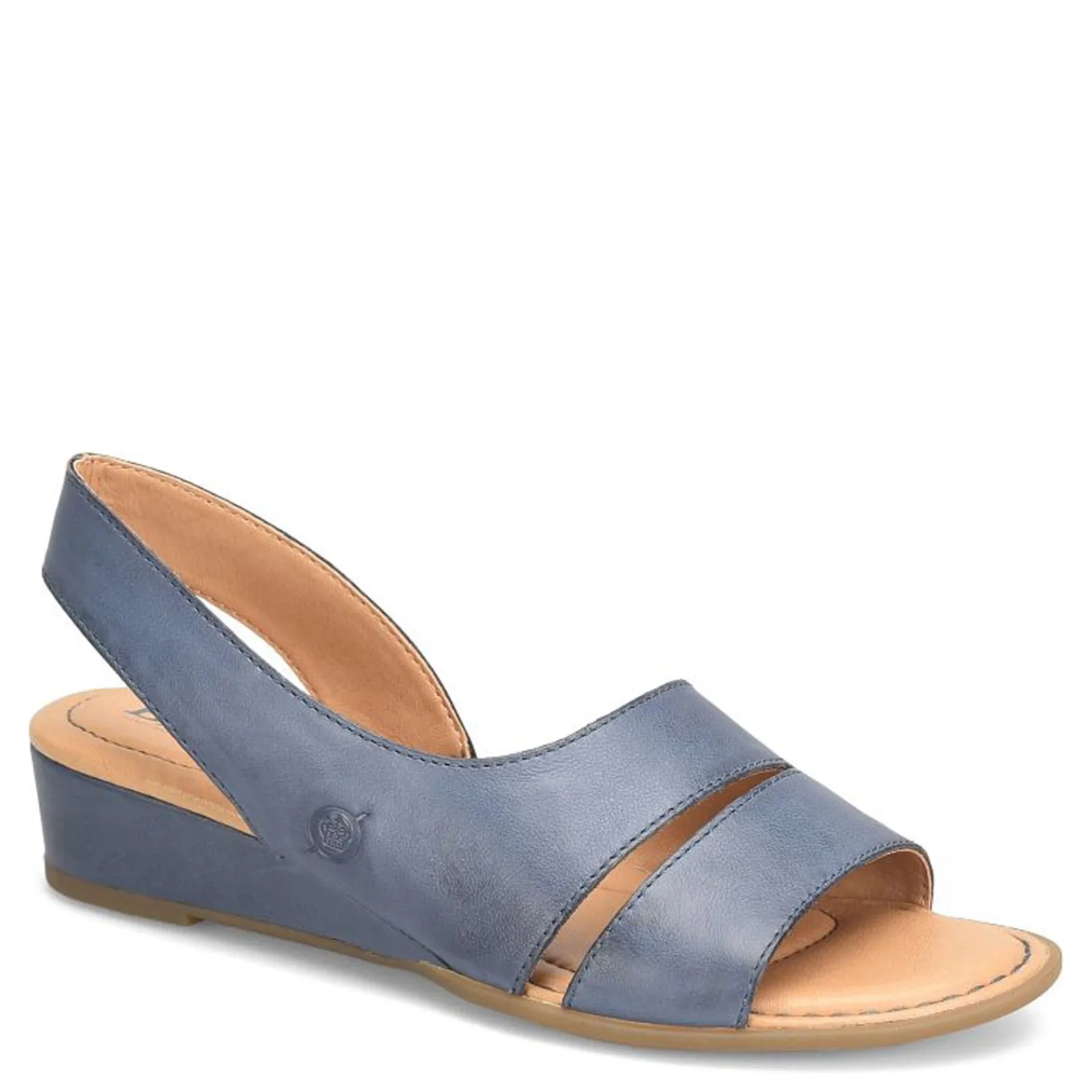 Women's , Crista Sandal-Born Online