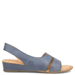 Women's , Crista Sandal-Born Online