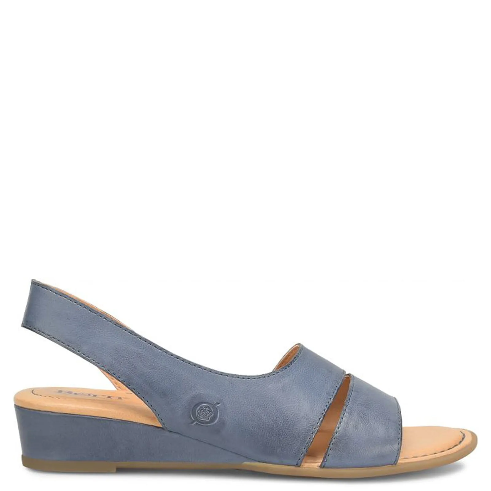 Women's , Crista Sandal-Born Online