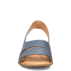 Women's , Crista Sandal-Born Online